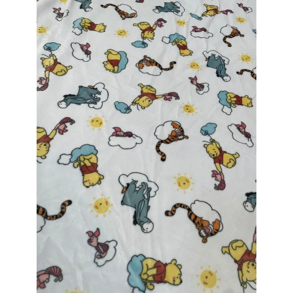 Disney size 30